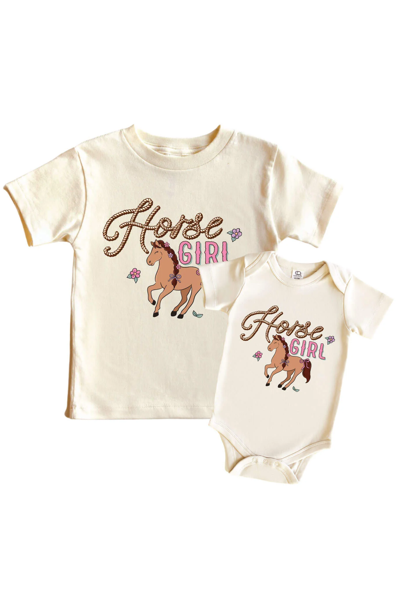 Best Selling Apparel
