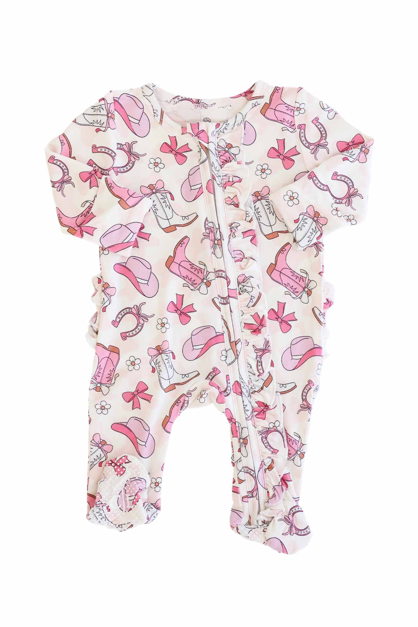 Thumbnail 11