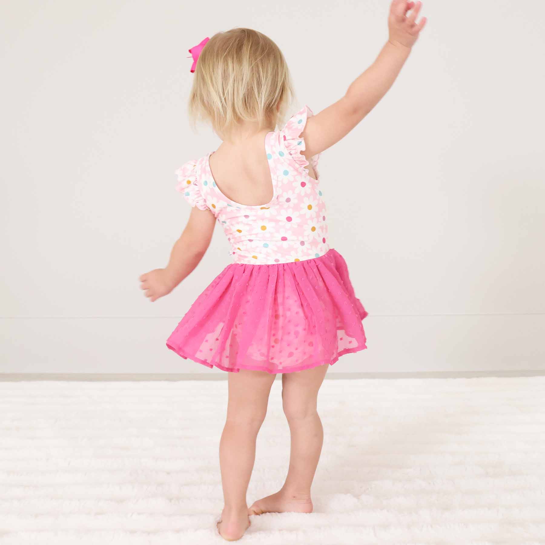 Thumbnail 50